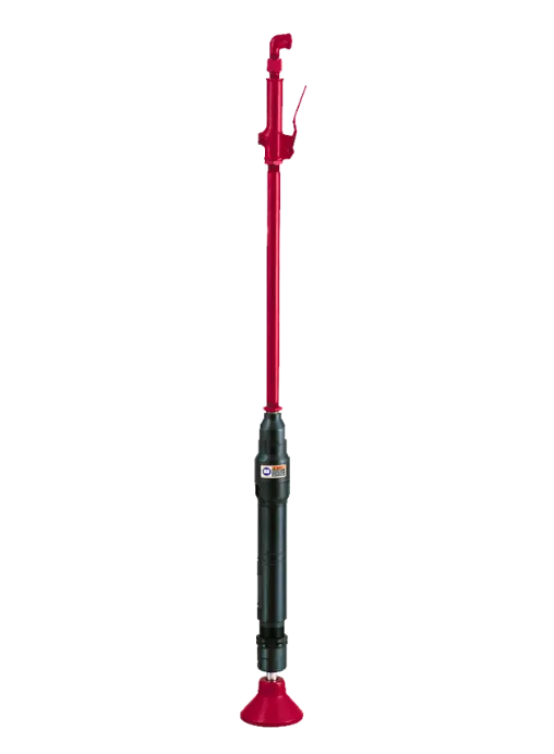 CP 0003 Tamper 